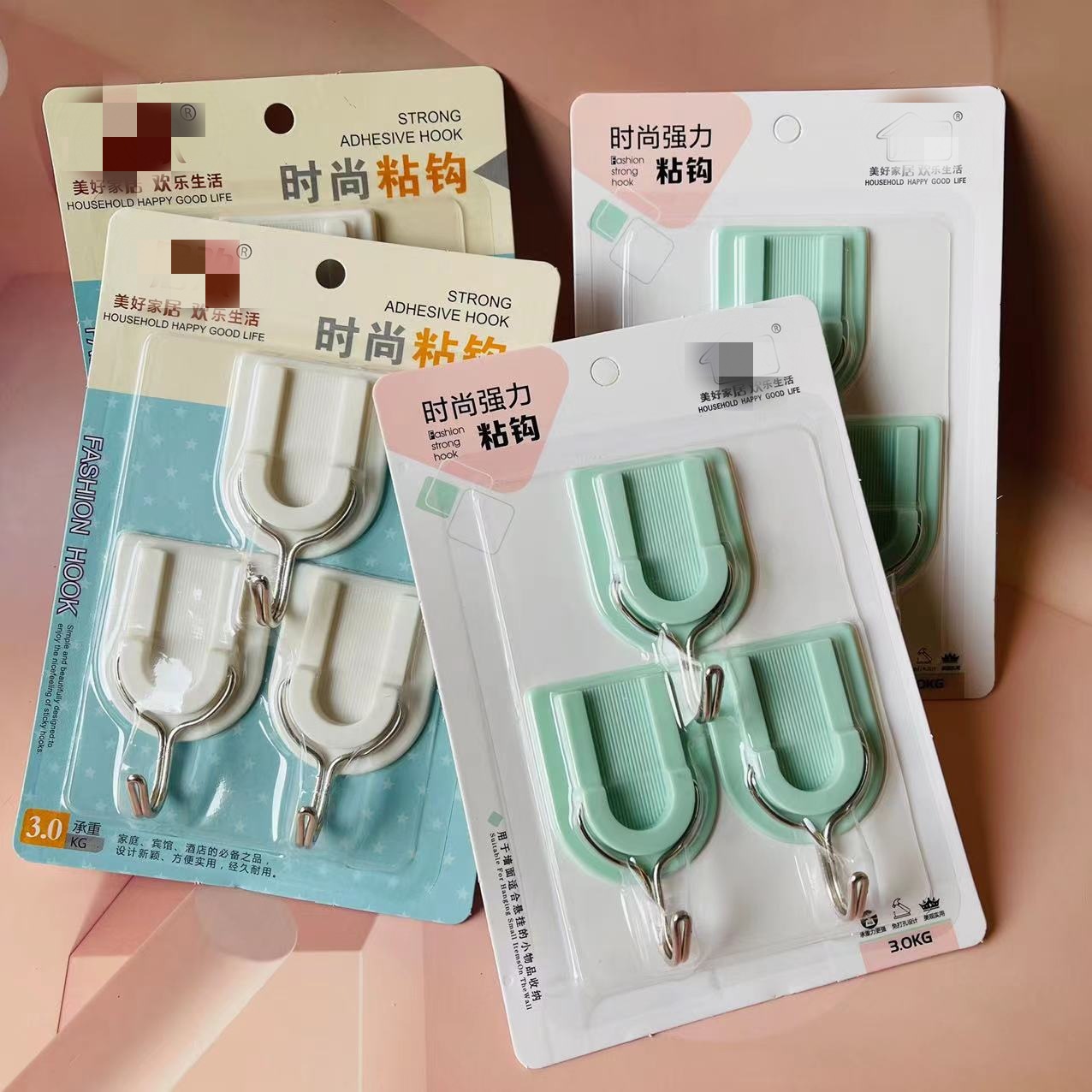 5b8fccbe7fe438340fc28719c6ce80