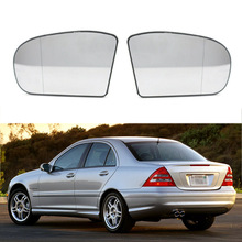 ������00-06��� W203 W211������Ƭ���Ⱥ��Ӿ�Ƭ���⾵�滻