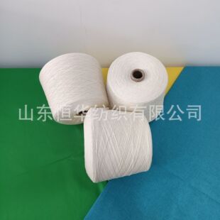 �u������]��5֧-32֧������Ч�������w��]�\�]����ë���a�A����