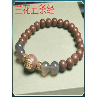 �ִ���Ȼ���  ֱ�l  �ŷ��ֹ�  ���Գ�������ʽ�m������l��