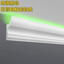 ��߅����ճ�͏d��픾��l�bl��ճ����ʯ�ྀꎽǾ����p�N��߅�l