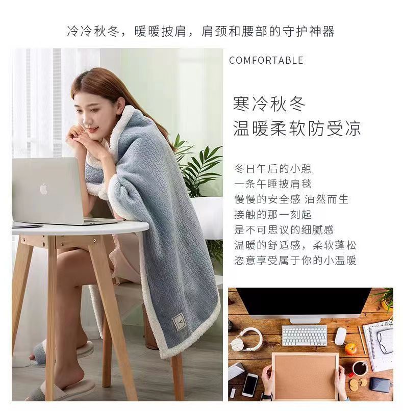 产品图片IMG_1396(20221104-122146)