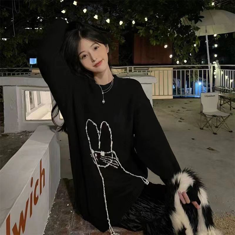 微信图片_202210162204395