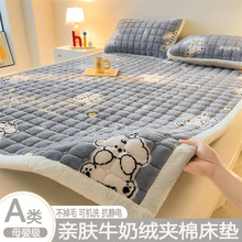 �¿�A �ţ�̽q�A�޴����H�w������ů���|���o�|�����ļ�ͨ��