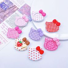 �¿�KT�����Y�P�Ә�֬��������z����DIY�ֹ��l�A�^��֙C�����l