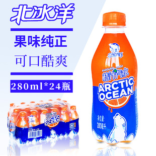 �������֭��ˮ300ml*24ƿ����Сƿ�b�ϱ�����ˮ����ƿ