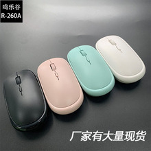 �Z��ʯ�ɳ�늟o���{������pģ9.9 �m����O���֙CIPADƽ��