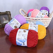 ţ����ë�����l���5���hᘹ���Ь��������diy�־�������ܛ�H�w