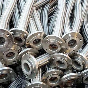 ���304����ܛ��ڏ�DN50���P䓾������yܛ��DN100���ȿ����ƽ�^