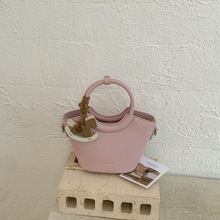 С���OӋ�μ�б���bags���ٴ�s�˻@�Ӱ��߼������r��ˮͰ��