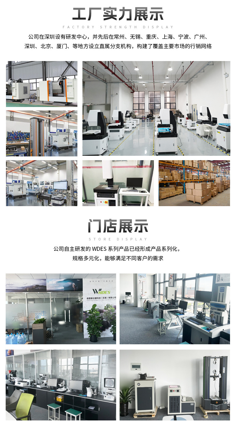 AMF数显推拉力计_10