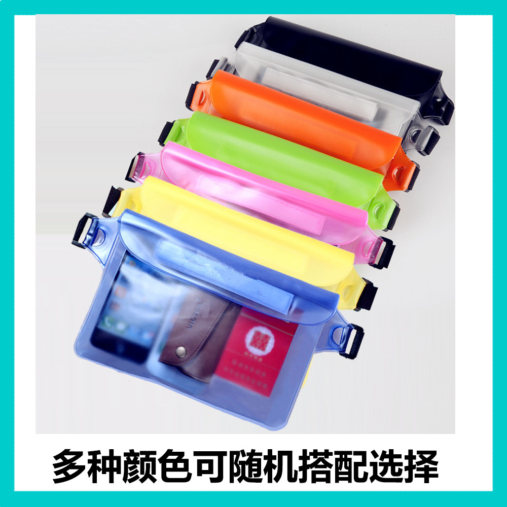 색상이 무작위로 일치합니다.