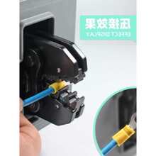 2.7T��Ӊ����QNB-20A�䉺���Ӊ��әC0.25-35����Դ���әC�����C