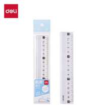 ����VC21����ֱ��15cm(�{)�����˾�һ���꼉Ů�����ֵins�L����