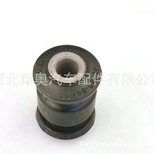 45530-84M00����ֱ�����Ʊ۳��װڱ۽������ҳ���Դͷ��������