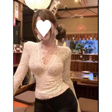 �����S���l�������L�����Ը��U��V�I�ٽz��Ů����ȴ���������