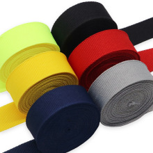 2.5cmƽyʎ300Dboς߅߅l]oribbon