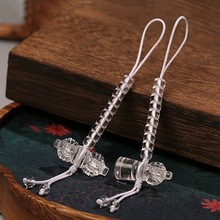 ��Ȼ��ˮ��Ӌ�����ֹ���̽����ƽ���⏷���������鳯��������