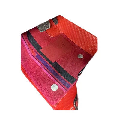 custom wholesale supply, Car Carpet