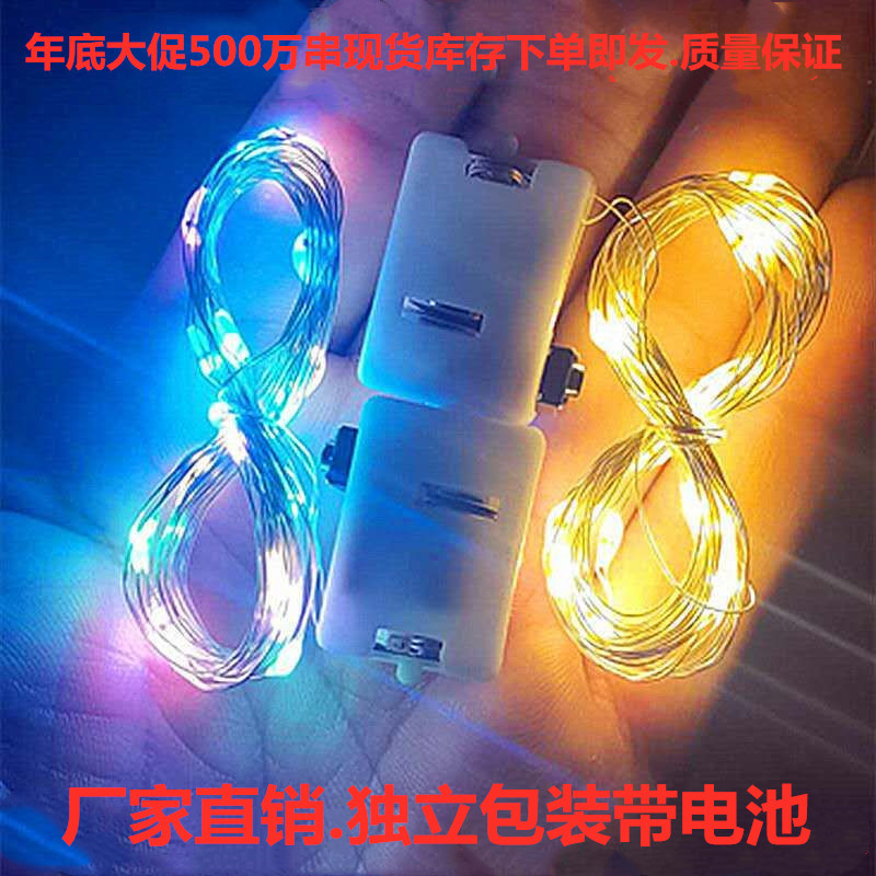 微信图片_20200630020139_副本