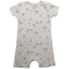 P09 forest goose (size too large)