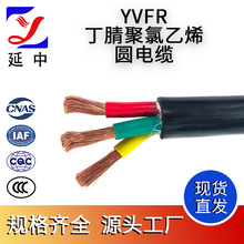 о| YVFRϩA| ܇| غJ |