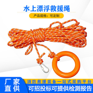 ����Ư�������K����ˮ��Ӿ�ؾ����K��Ѵ�Ȟ�ˮƯ����Ԯ�K����K