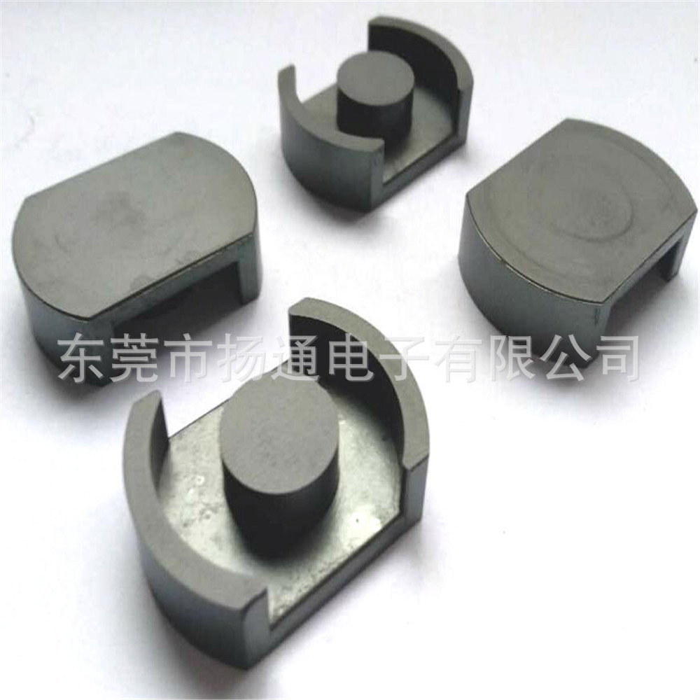 POT3014变压器磁芯POT3014 PC40磁芯core