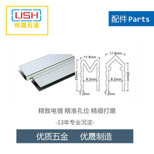 ���� ���������͹���X�� ��A�ι�ĸ�X �x���X�� �X�Ͻ��������