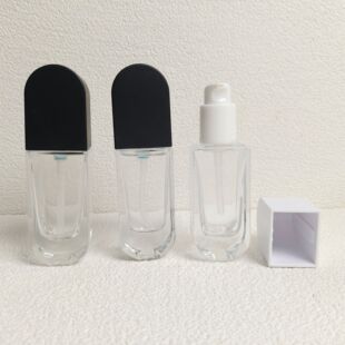 �F؛�¿�30ml����ķ����ͷ۵�Һ�����÷��bƿ������Һ���yƷ����
