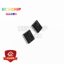 DEWCHIP,VN920PEP,��·�߲��̬�̵���