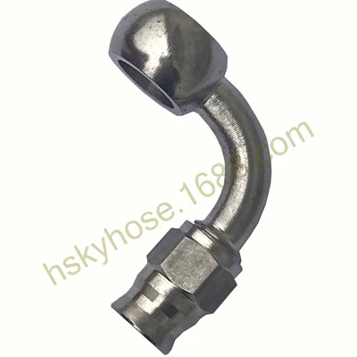 Joint Brake Pipe Steel Throat Brake – Other brake systems