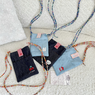 510173 �ɐ۴̽�ţ������Сб���ͨ�����e����Ҹ��ƴɫС�μ��