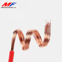 Դ^S ~о˶ܛ~|^bԴ늾BVR 2.5