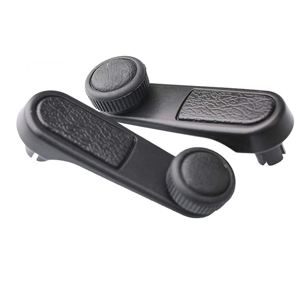 For Citroen Elysee Window Winder Crank Window Handle New Car Replacement Parts