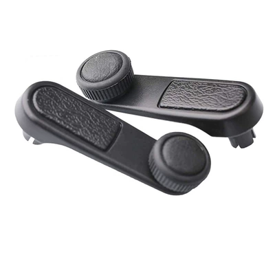 For Citroen Elysee Armrest, handle, handle - window-handles-set-of-two