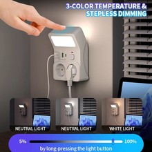 ���Q���ښW�ޘ�׼�WҎ�o�����ڲ���һ�D���D�Q��usb���Ŏ�ҹ��