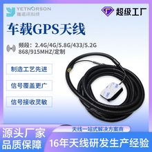 �¿�gps��λ�쾀֧�ֱ����pģgps�쾀��Դ�������Ŵ�V�������揊