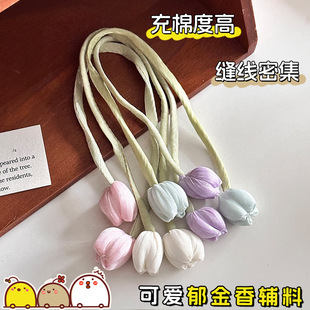 ���x��Ьñ�����Ʒ���b�����������������o��diy��������l