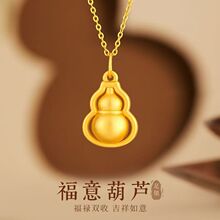 S999���y������J��ŮС���p�ݵ����i������˹����նY����Ů��