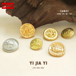 �ߙn�\�Ͻ���ټ~�ۆ����ɫ���_�ֿp�۾�Ʒ���b�����b�o��