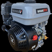 7.5ƥ-15ƥě_ʹÒCˮ´β늄ӰlM