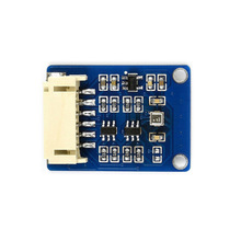 BME280 Environmental Sensor���������� �ɸ�֪�¶�/ʪ��/��ѹ