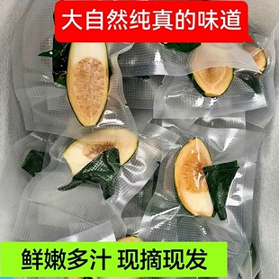 ������ˮ�����������ƹ��Fժ�r�ۙ���500��ɢ�b�����Ǝ����ϰ��]