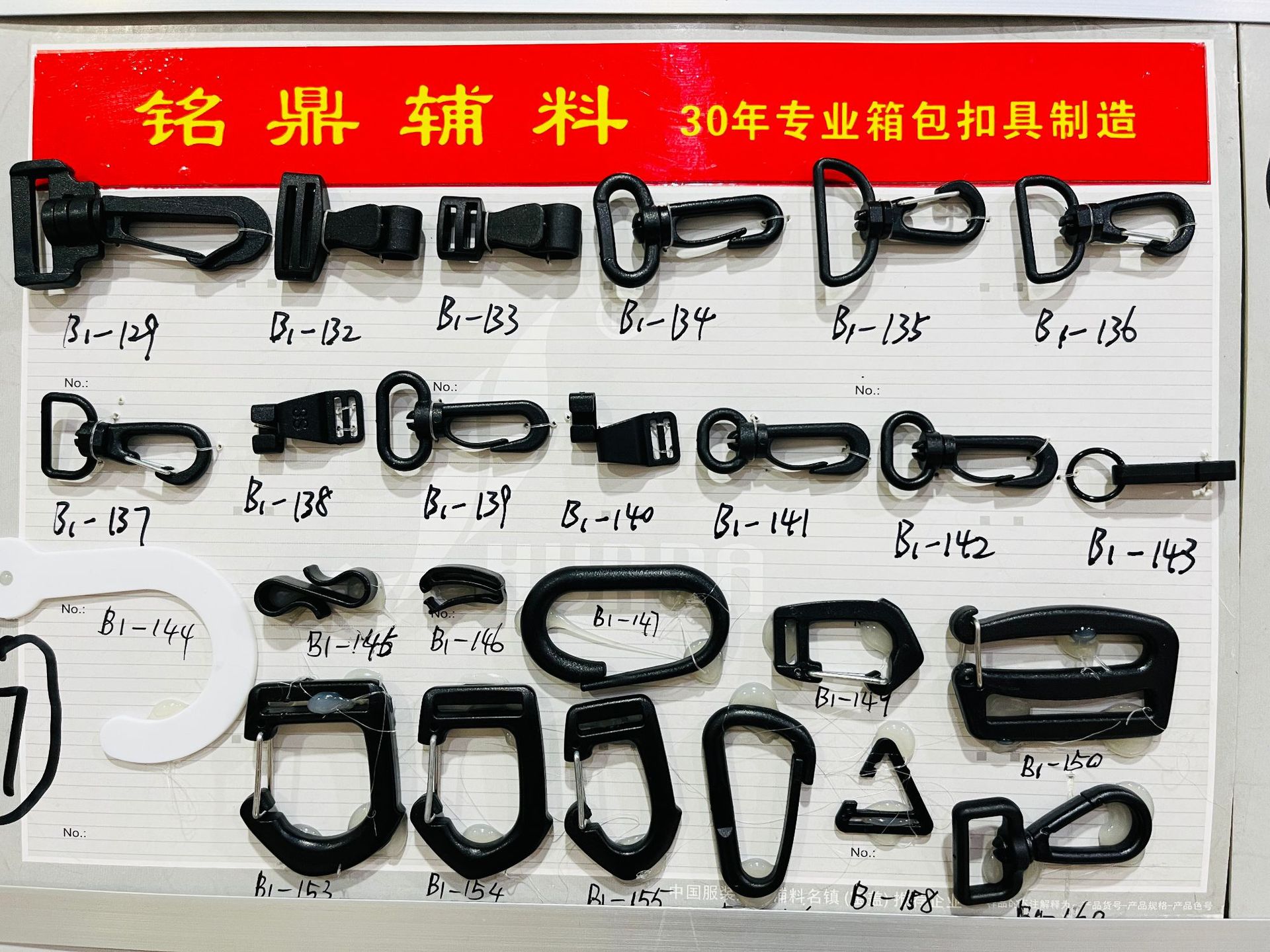 微信图片_202208102218346.jpg