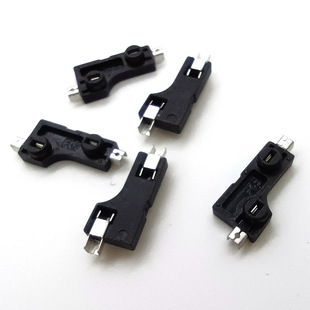 TECSEE�Cе�I�P�����S�� DIY�Cе�I�P�S�AƬ ���b�S������