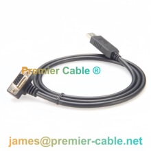 ���I��USB�DDB9 RS232�����m�侀USB�D9ᘴ����D�Q��|�����B�Ӿ�