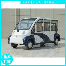 �差�о��^�^��܇��������6�������{���[܇��˾���AJZT06-XL