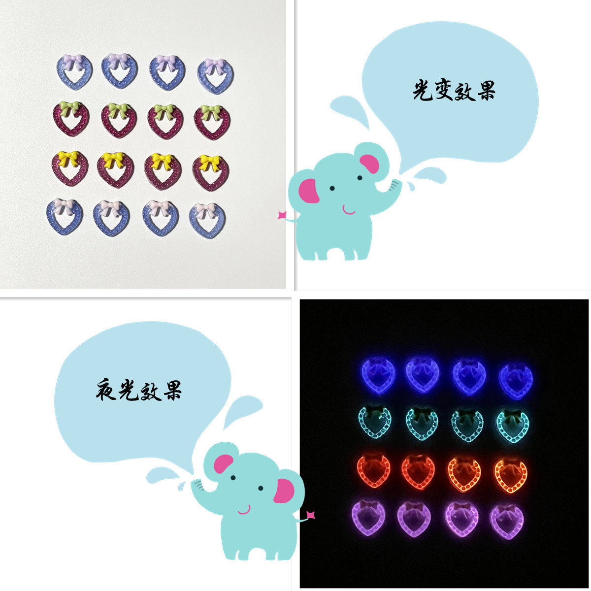 e1e2e242432b2913cfe575a0a606bf