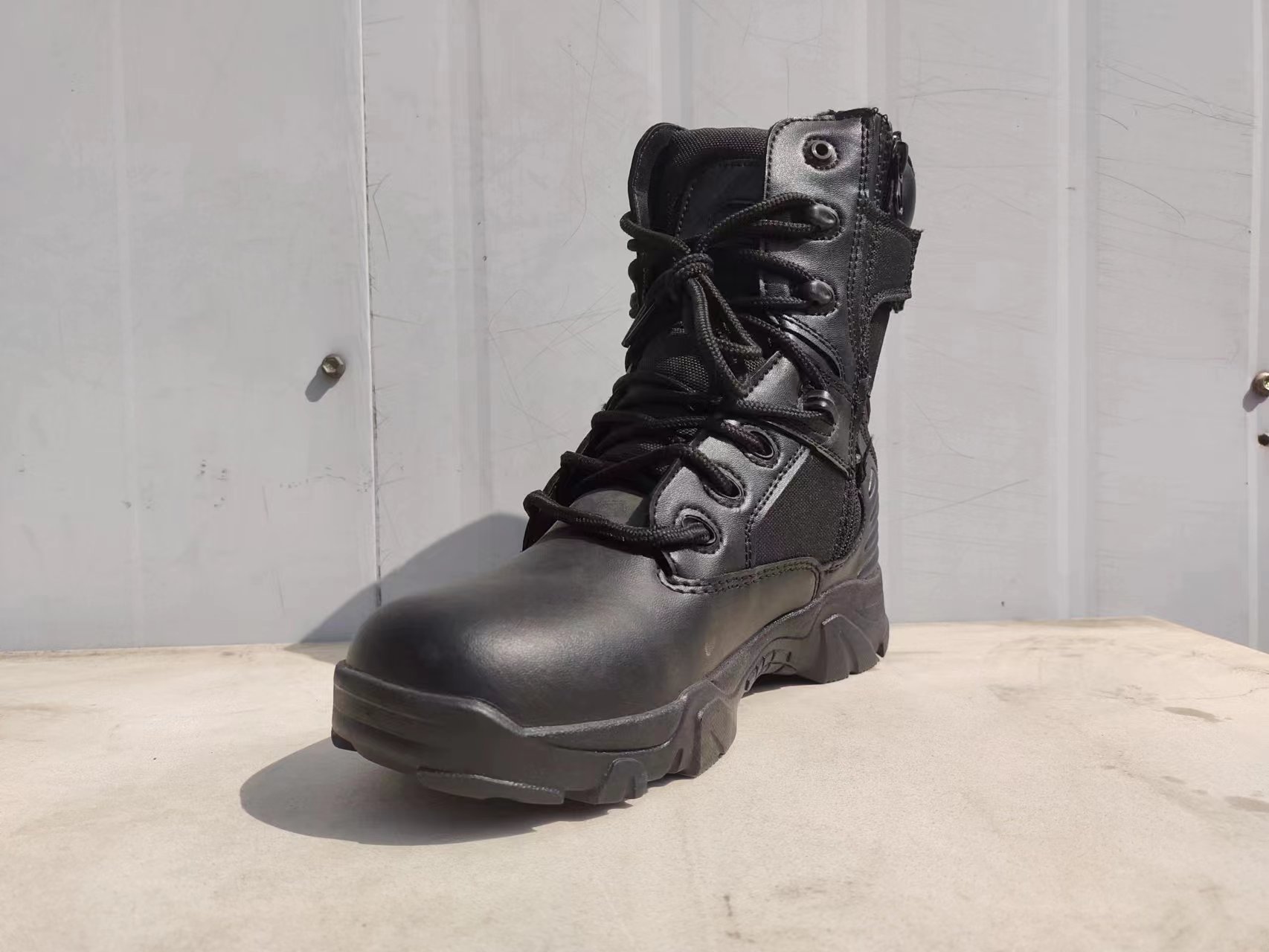  Scarpe da trekking da trekking traspiranti da uomo leggere e traspiranti_voghion.com